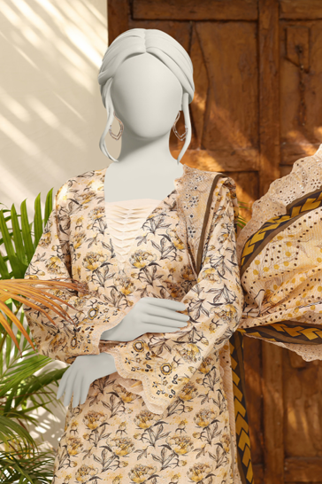 ALMRH-ELYSIA-3P-L-2508