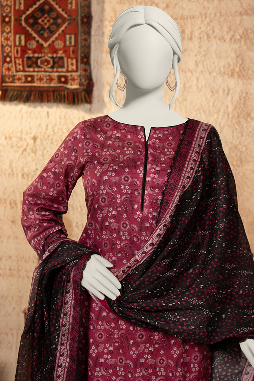 ALMRH-ESTIVA-3P-L-2514