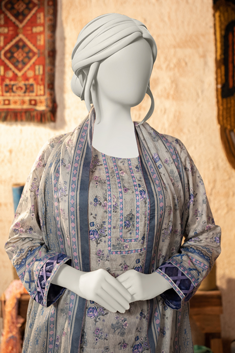 ALMRH-ESTIVA-3P-L-2518
