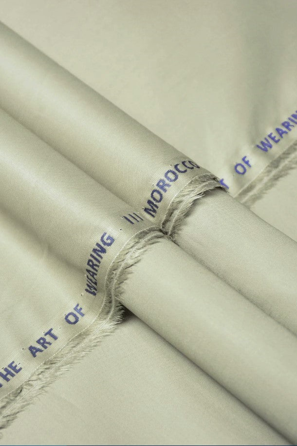 AMAR-MEN-SFT-CTN-545