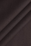 AMAR-MEN-SFT-CTN-546
