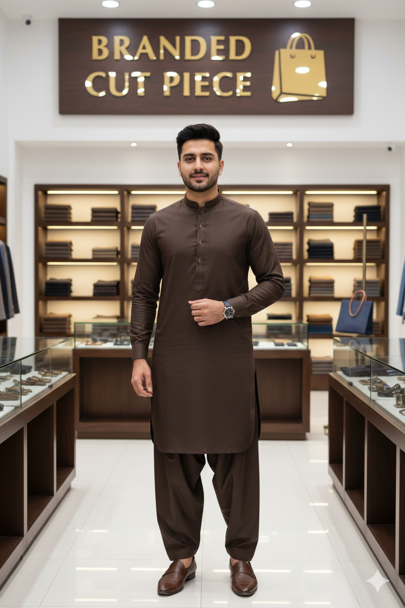 AMAR-MEN-SFT-CTN-546