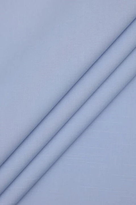 AMAR-MEN-SFT-CTN-547