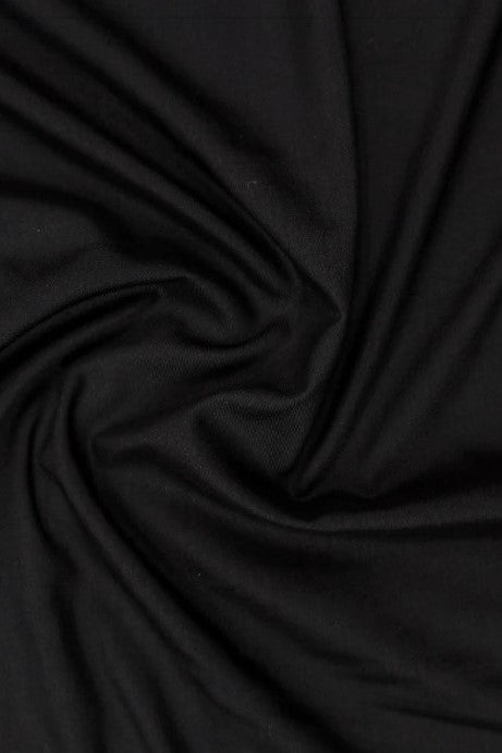 AMAR-MEN-SFT-CTN-549