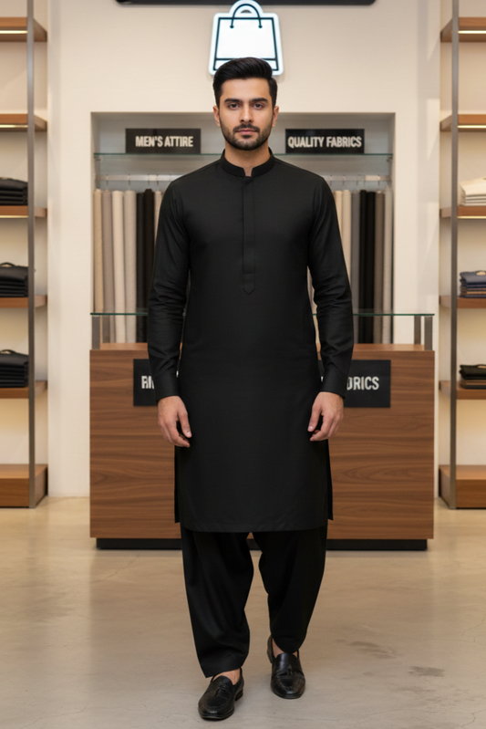 AMAR-MEN-SFT-CTN-549