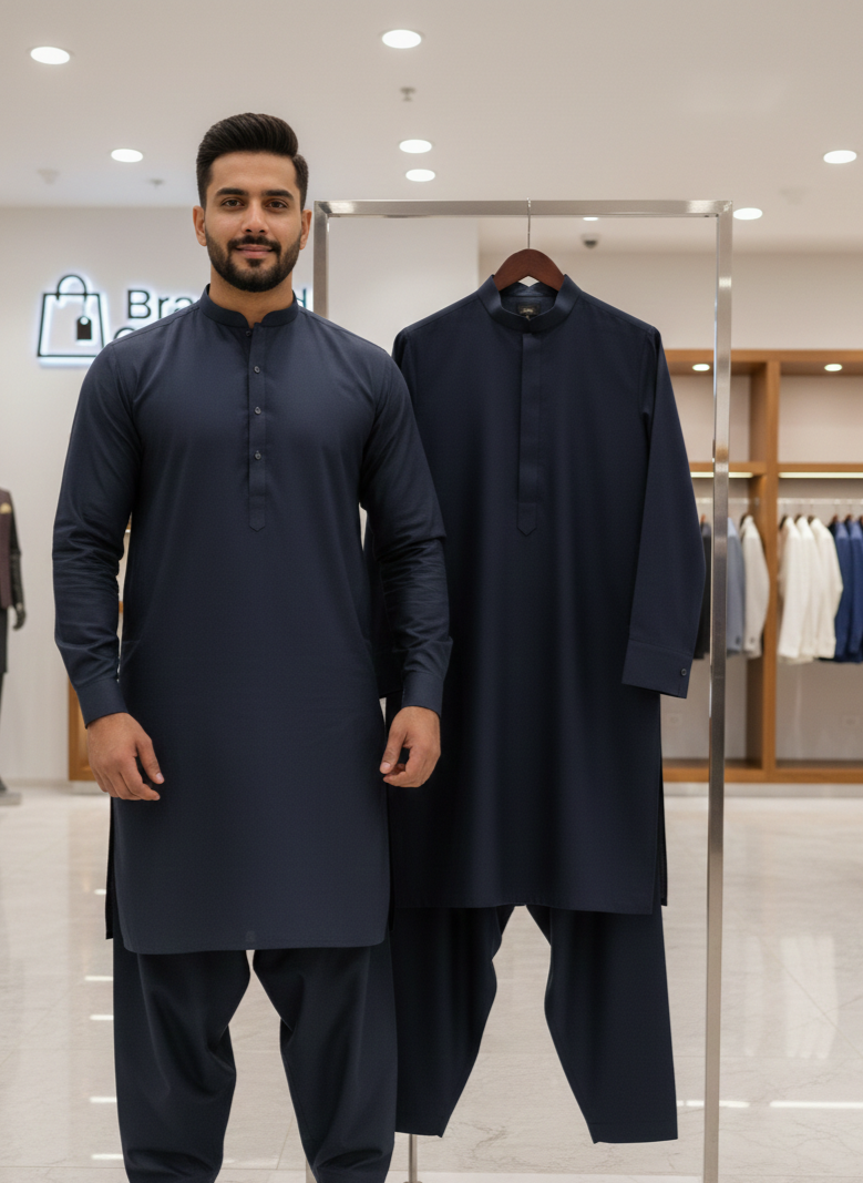 AMAR-MEN-SFT-CTN-551