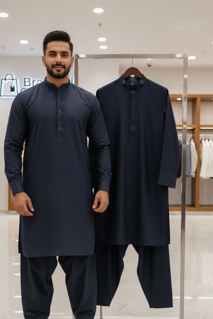 AMAR-MEN-SFT-CTN-551