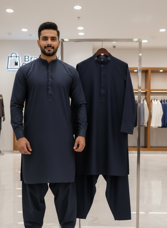 AMAR-MEN-SFT-CTN-551