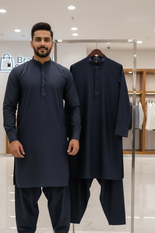 AMAR-MEN-SFT-CTN-551