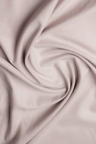 AMAR-MEN-SFT-CTN-552