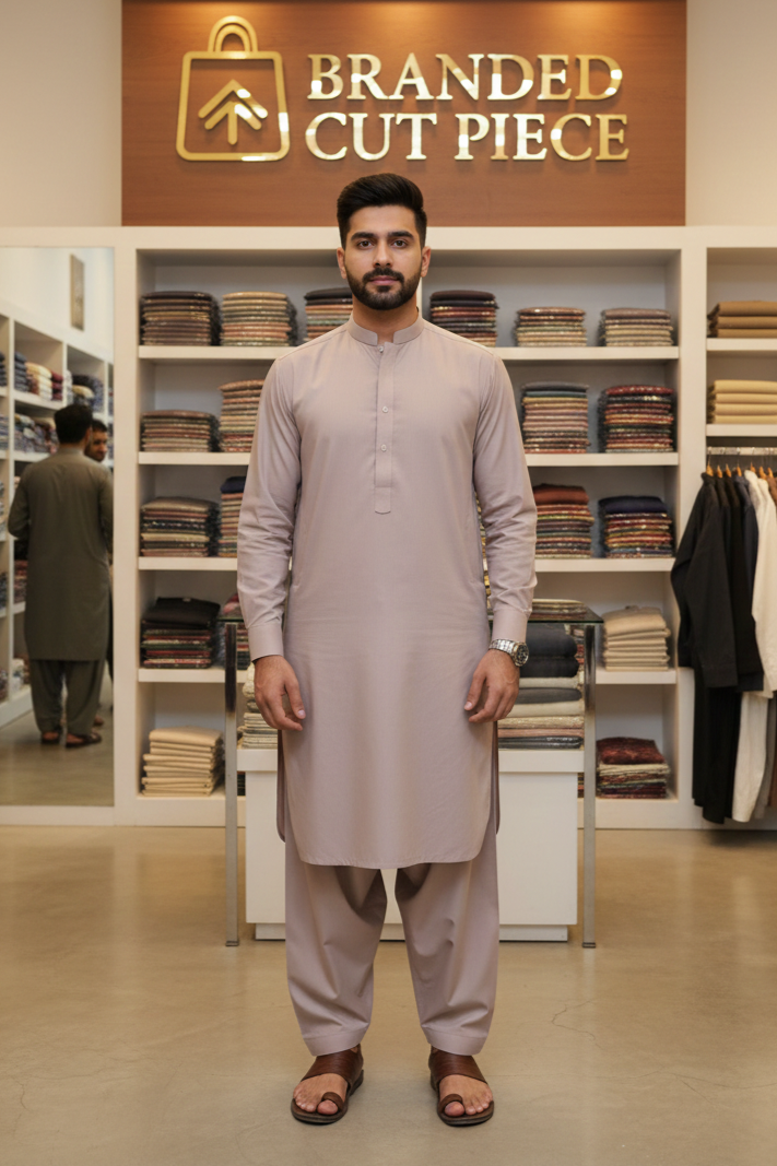 AMAR-MEN-SFT-CTN-552