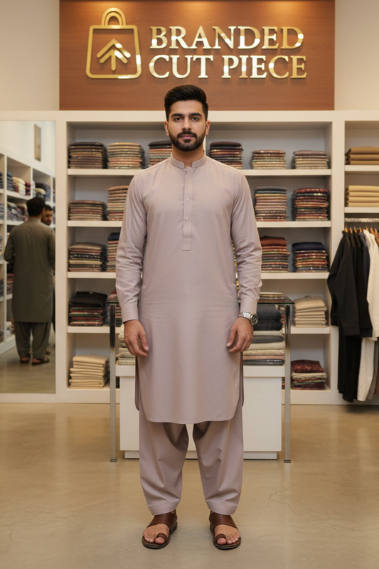 AMAR-MEN-SFT-CTN-552