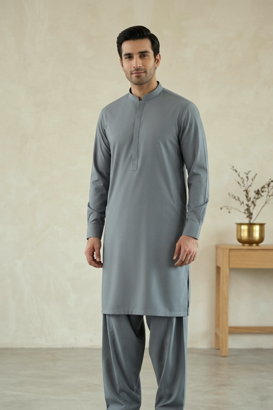 AMMAR-MEN-CTN-5237