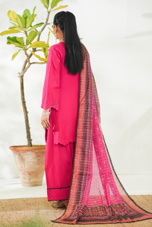 ANMOL-EMB-3PC-1882