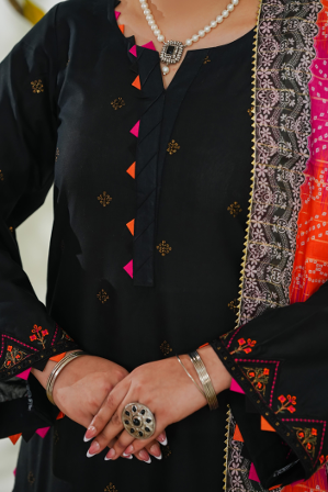 ANMOL-EMB-3PC-1883