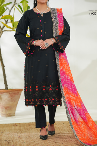 ANMOL-EMB-3PC-1883