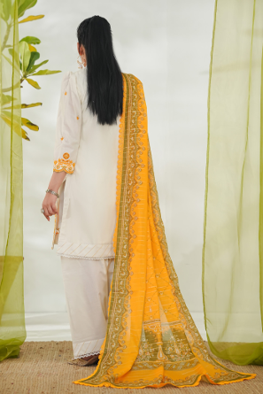ANMOL-EMB-3PC-1887