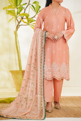 ANMOL-EMB-3PC-1888
