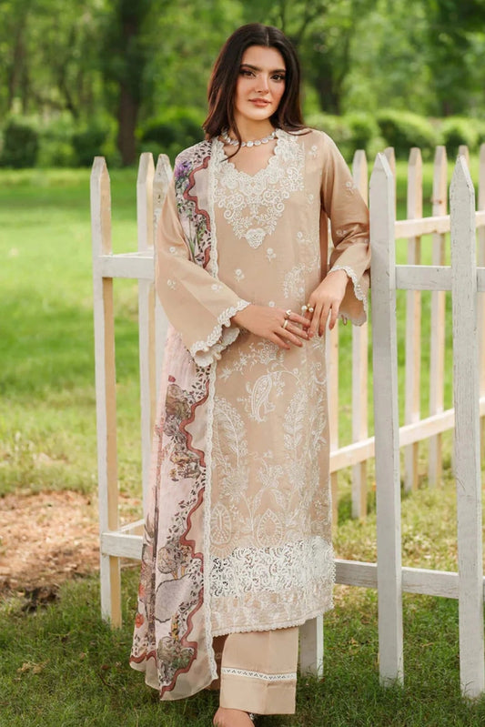 ASIFA-EDEN-EMB-3377