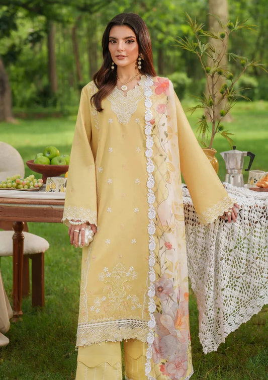 ASIFA-EDEN-EMB-3380