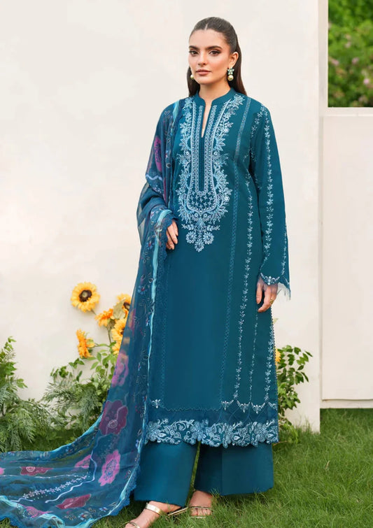 ASIFA-EDEN-EMB-3381