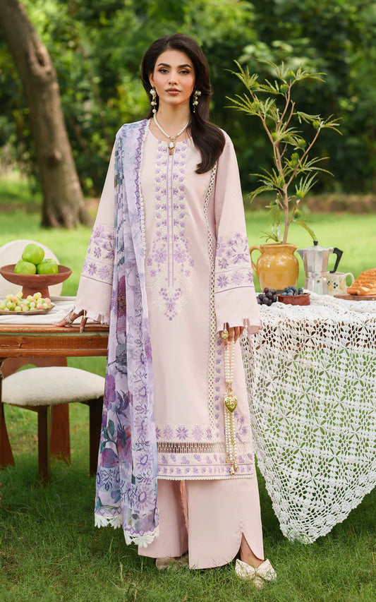 ASIFA-EDEN-EMB-3385