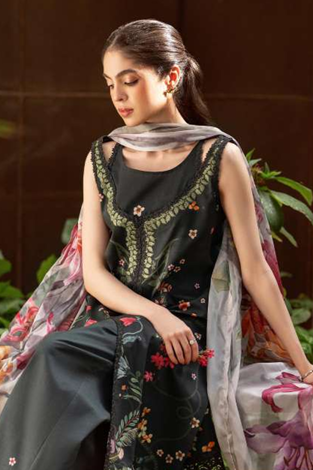 ASIFA-YAKIN-EMB-3420