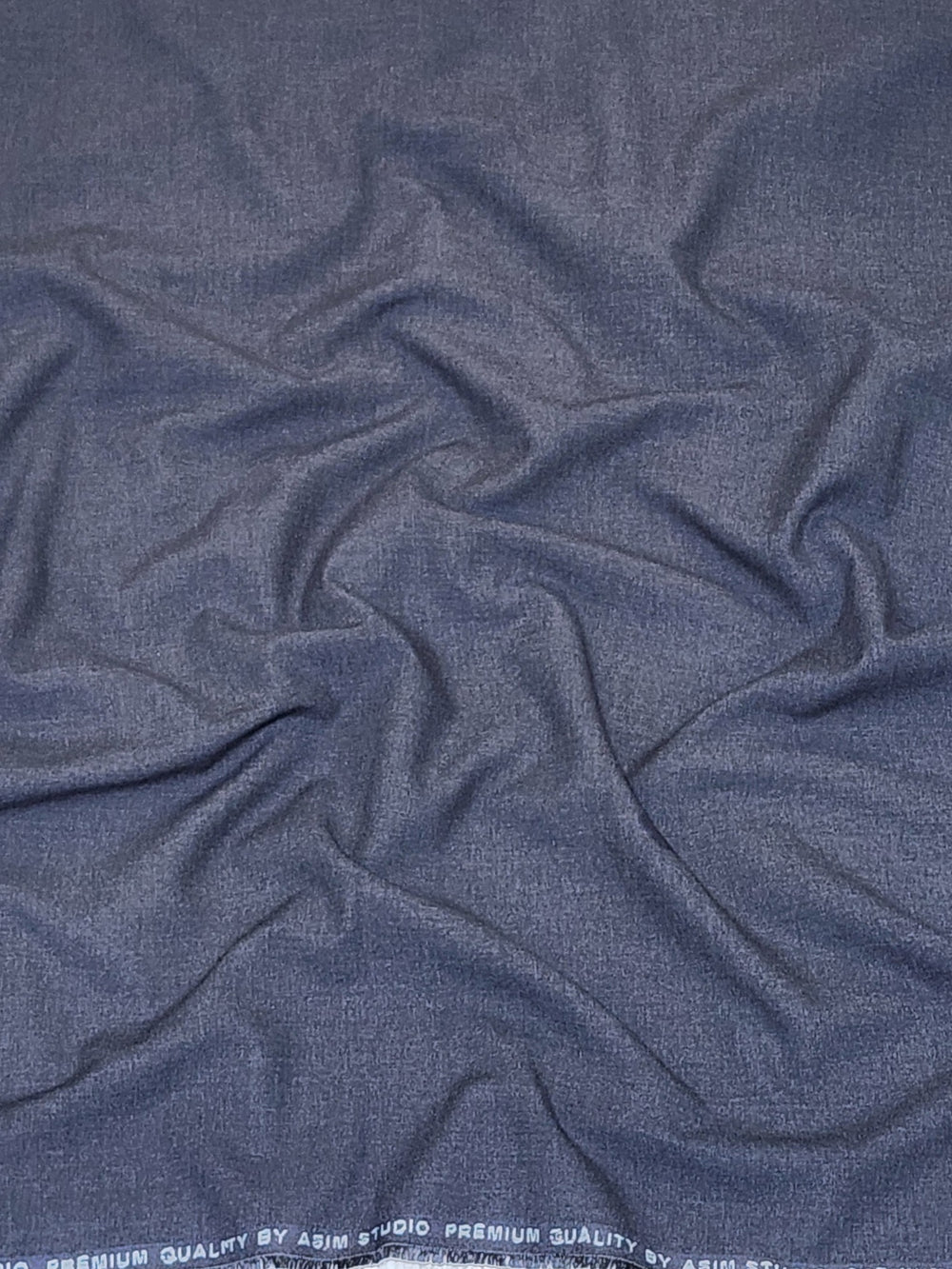 ASM-D-WOOL-6004