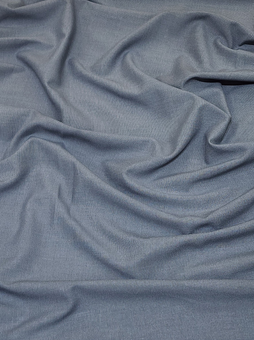 ASM-D-WOOL-6005
