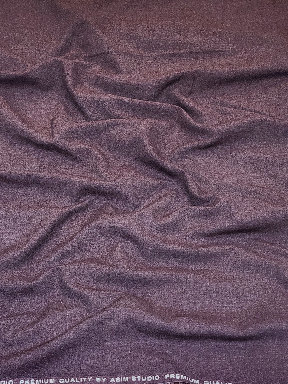 ASM-D-WOOL-6007
