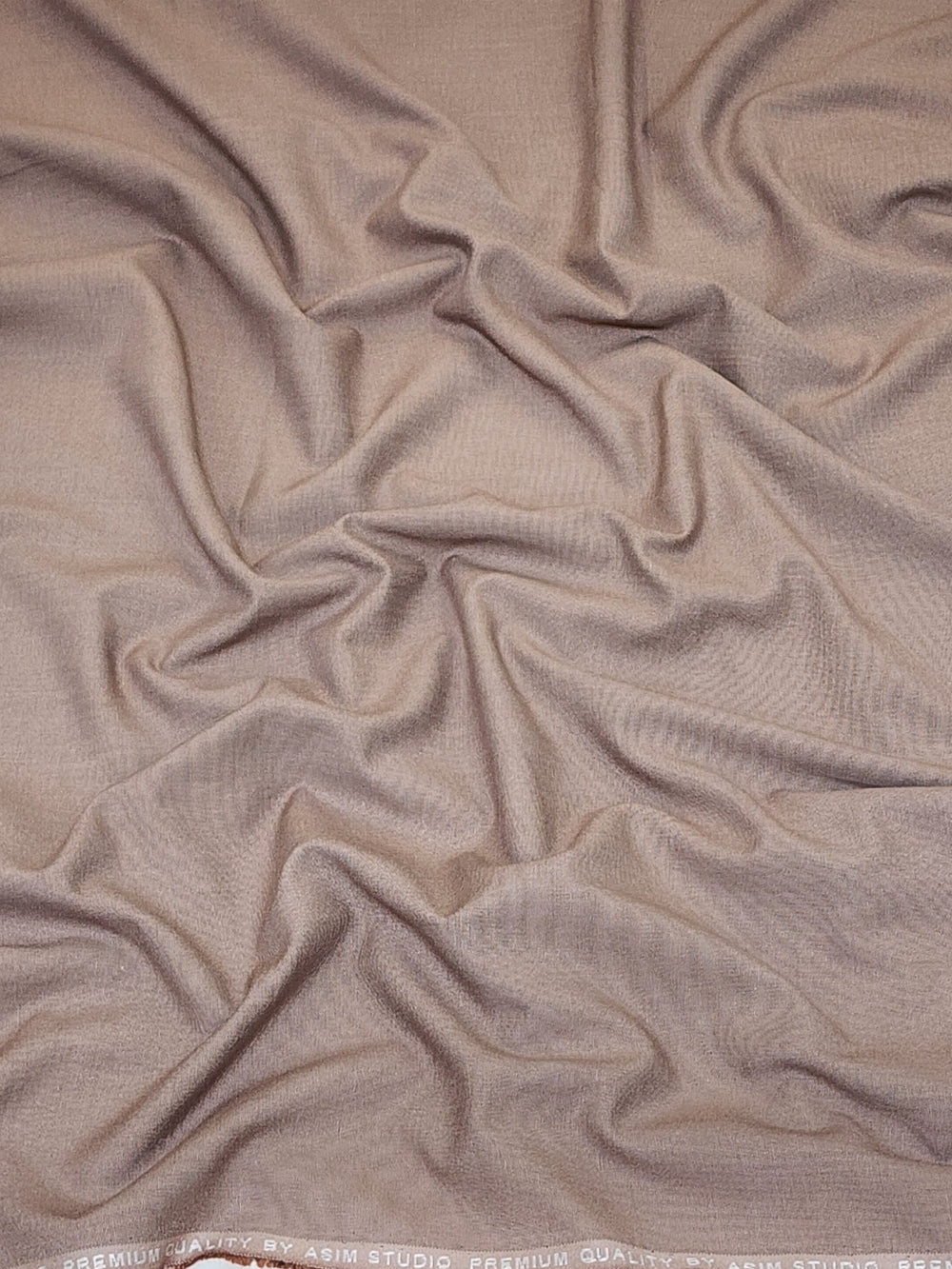 ASM-D-WOOL-6008