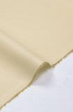 ASM-LATHA-9506