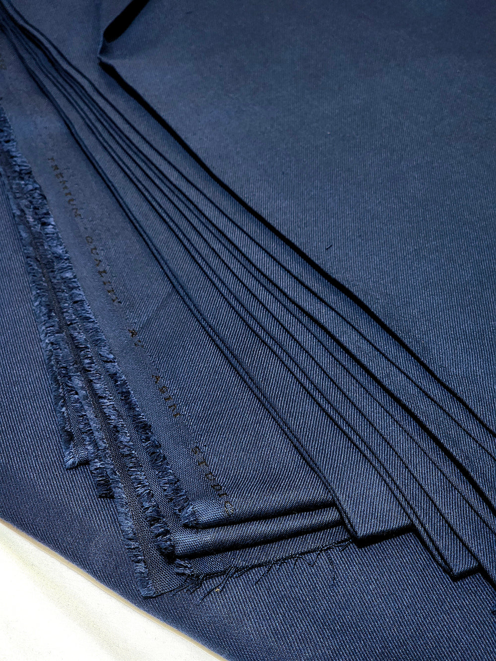 ASM-WOOL-9511