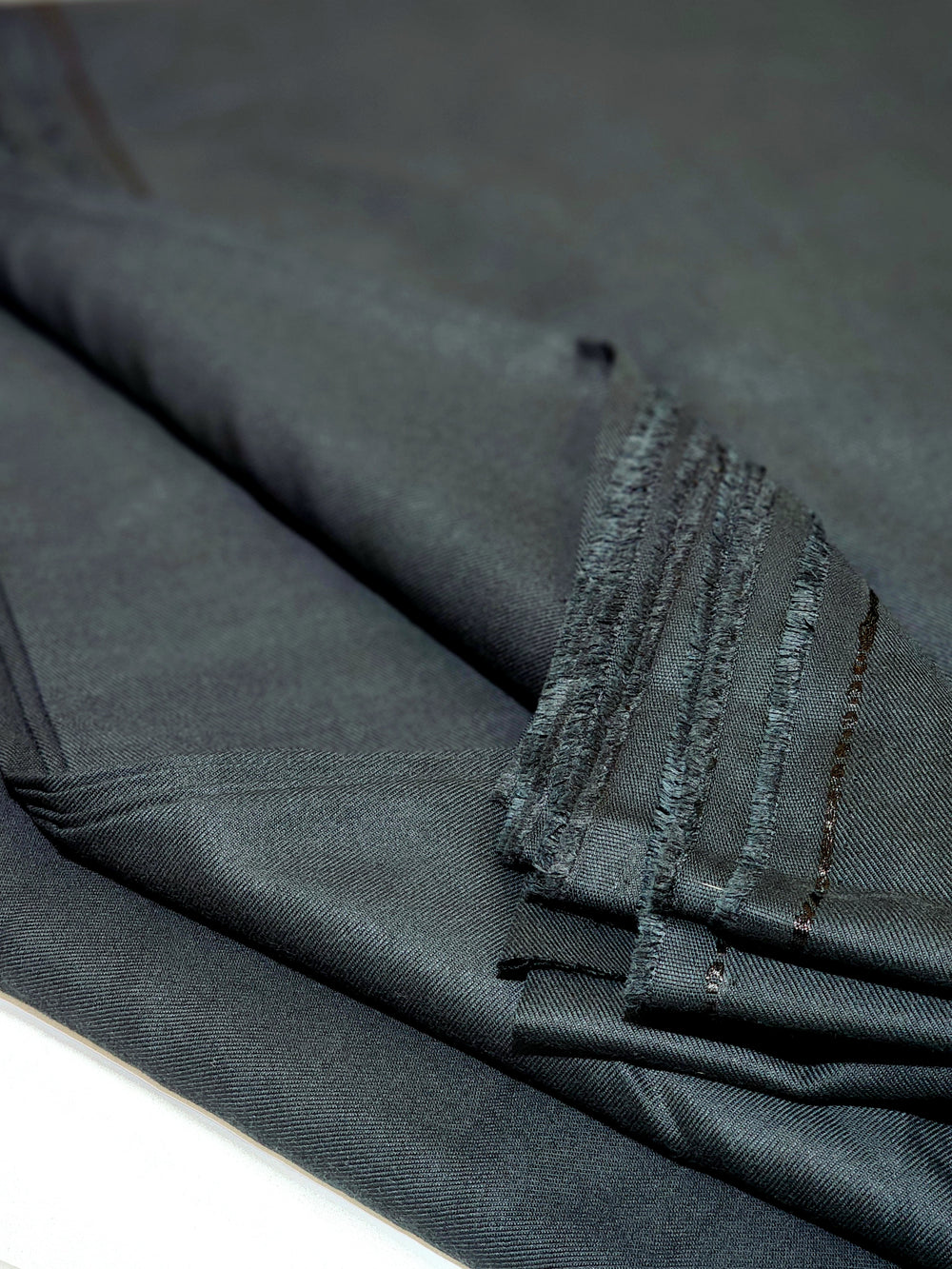 ASM-WOOL-9512
