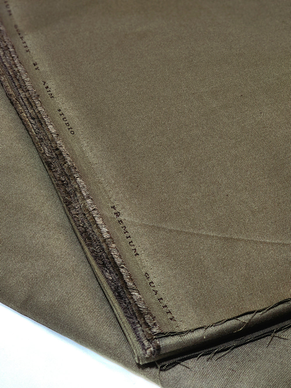 ASM-WOOL-9513