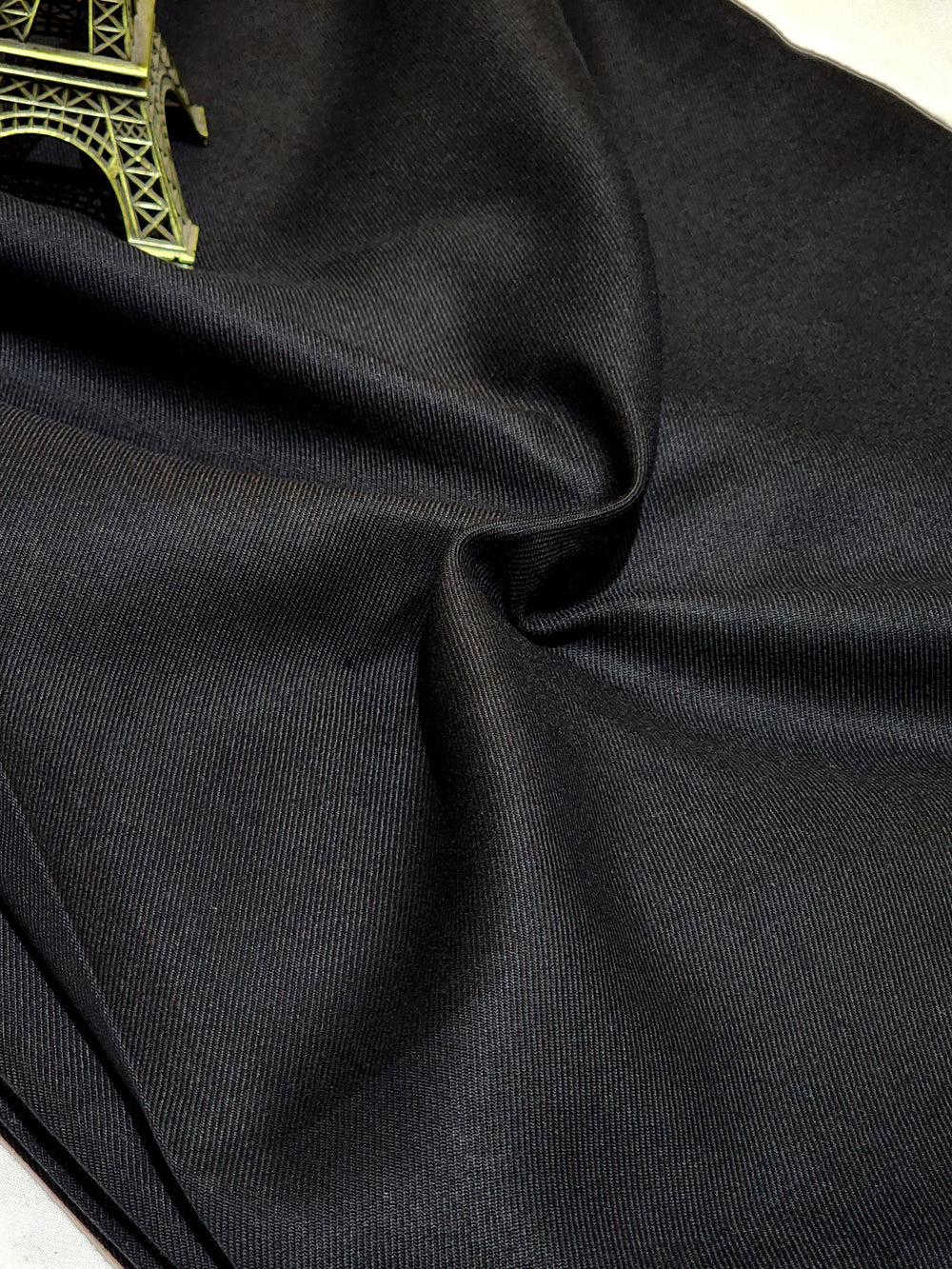 ASM-WOOL-9514
