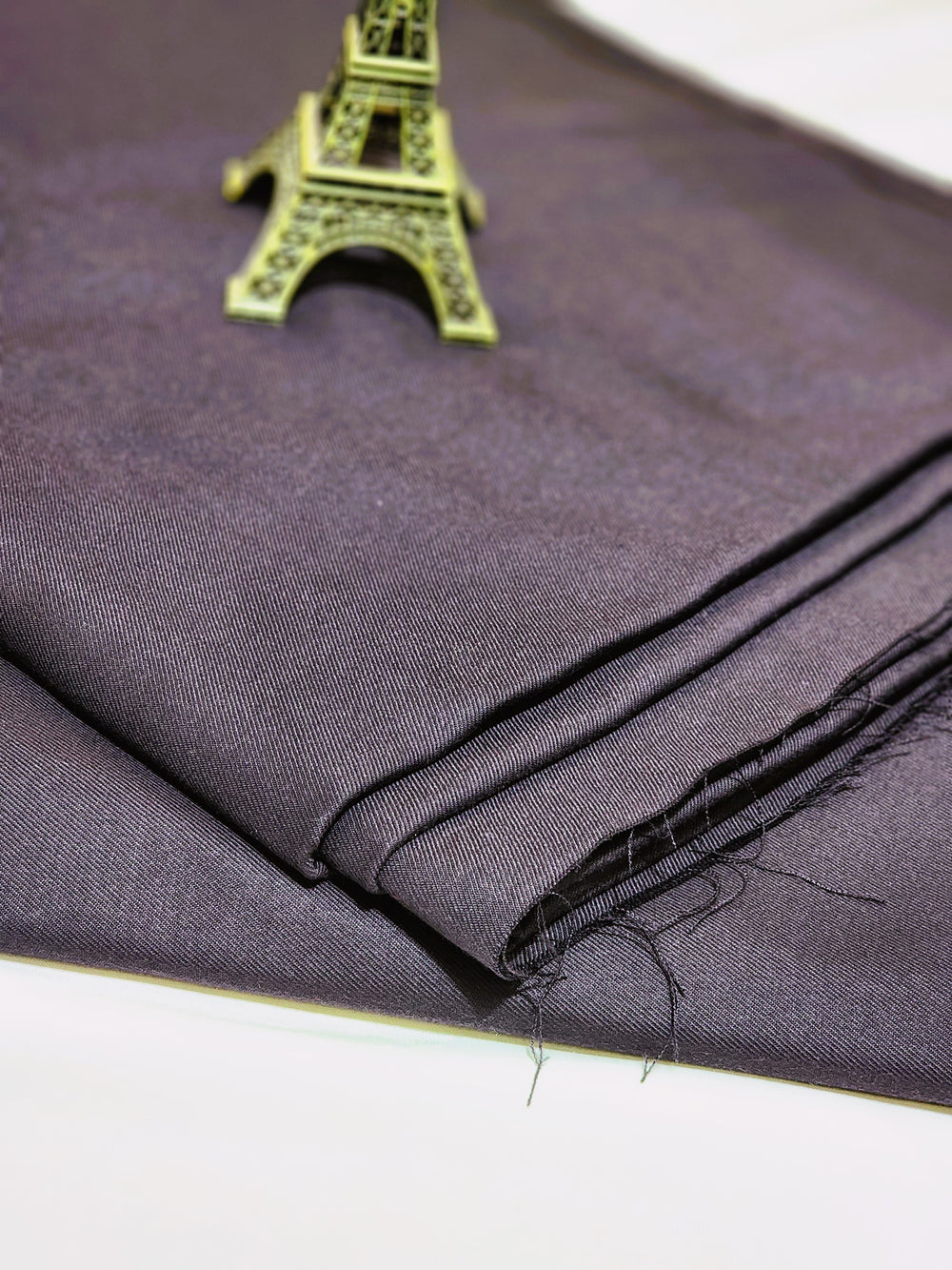 ASM-WOOL-9517