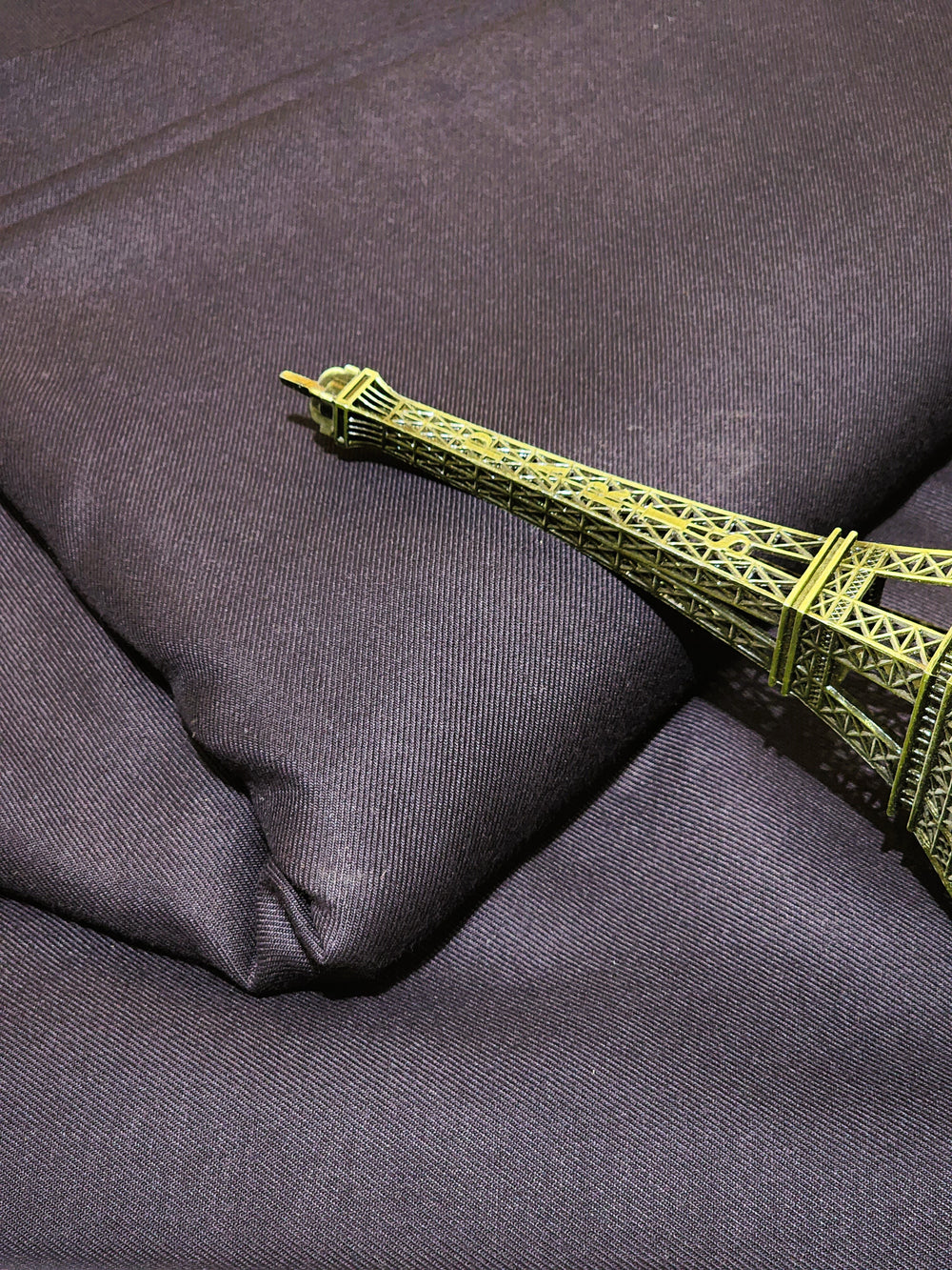ASM-WOOL-9517
