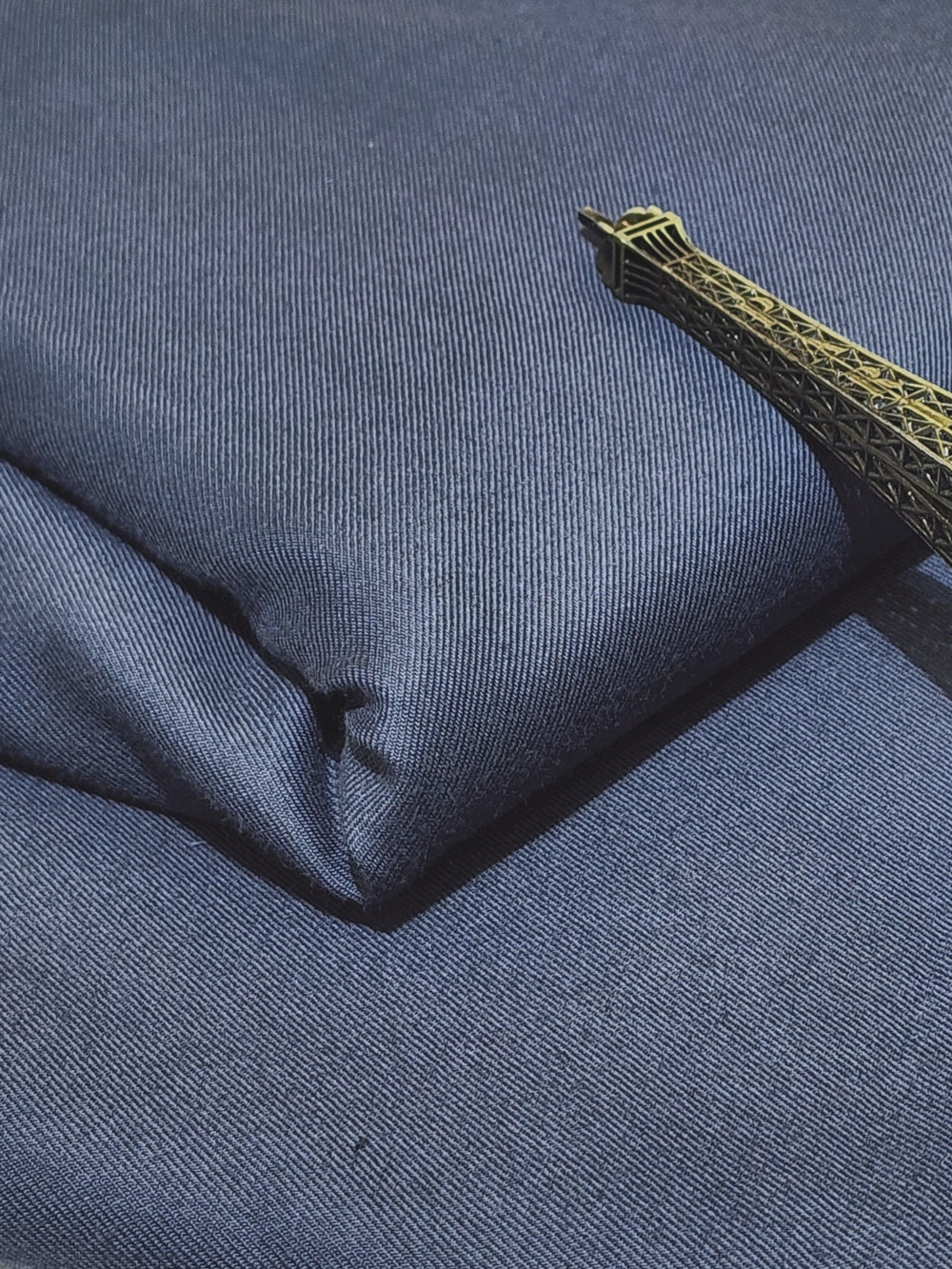 ASM-WOOL-9518