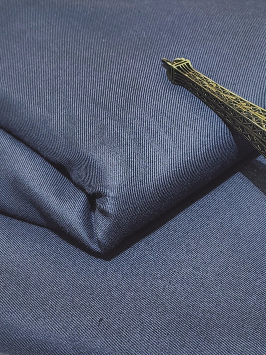 ASM-WOOL-9518