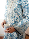 BI-NOURA-LUX-A-74