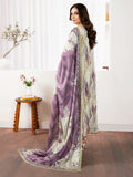 BI-NOURA-LUX-A-75