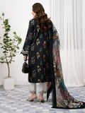 BI-NOURA-LUX-A-77