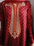 BI-NOURA-LUX-B-72
