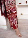 BI-NOURA-LUX-B-75