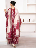 BI-NOURA-LUX-B-75