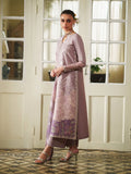 BIN-ILYS-HTG-DR-2445