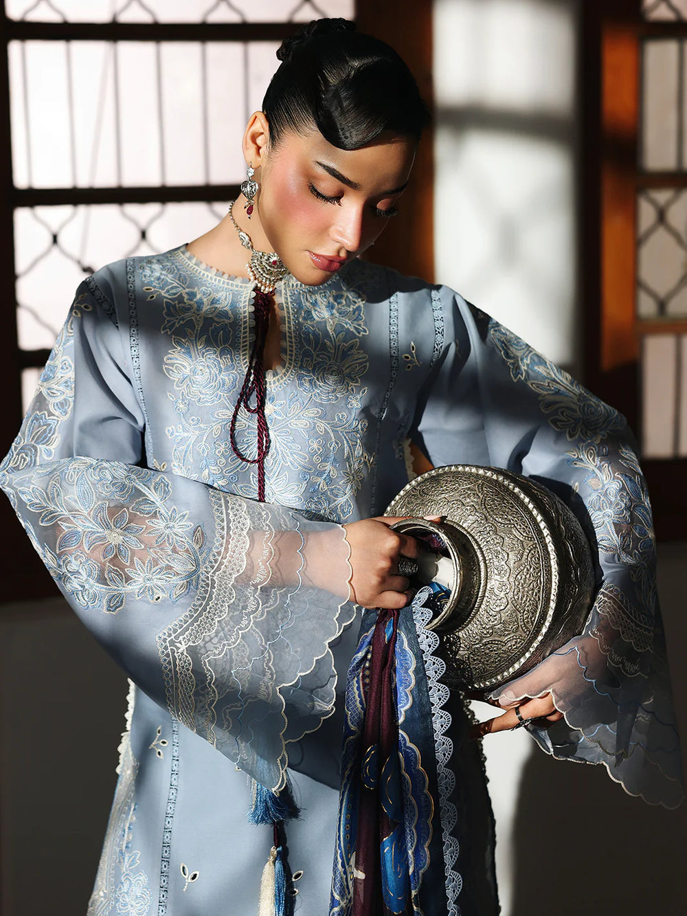 BIN-ILYS-LUMINA-1145