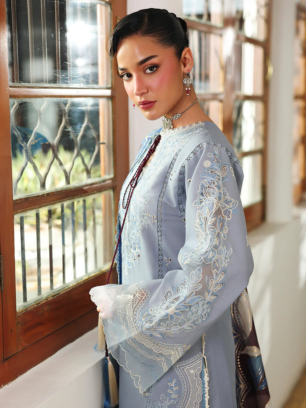 BIN-ILYS-LUMINA-1145