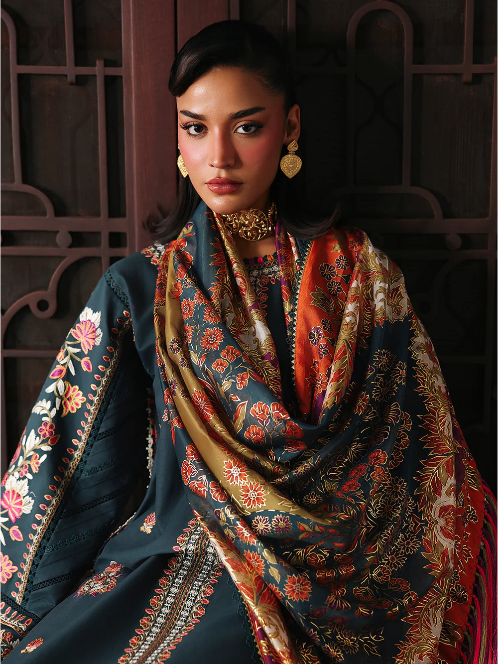 BIN-ILYS-LUMINA-1147